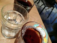 -棒约翰比萨·意面(松江开元店)
