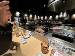 -肉肉大米(金虹桥店)