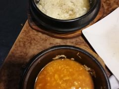 -六七八韩式烤肉·韩国料理(上杭路店)