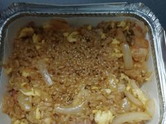 -必胜客(松雷店)