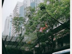 -茂业百货(东门店)