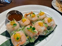 -魏客咖啡(中铁中心店)