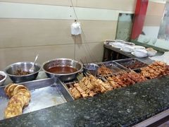 -牛王庙(桥头街店)