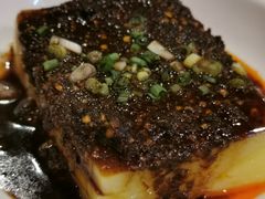 -舌尖上的食缘花园主题餐厅