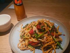 -纳鲁孜·新疆特色餐厅(上海悦荟广场店)