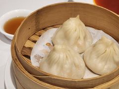 -扬州饭店(南京东路店)
