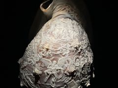 -深圳珠宝博物馆