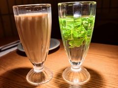 -香料集市新疆餐厅·清真聚餐(成都远洋太古里店)