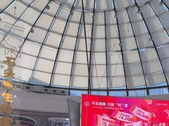 -万达广场(东营西城店)