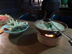 -新悦·霞浦海鲜生(上下杭店)
