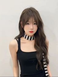 -私人定制 Hair Salon