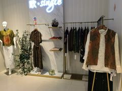 -山西路百货大楼