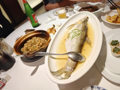 -席家花园(巨鹿花园店)