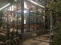 -罗浮山·罗园农庄