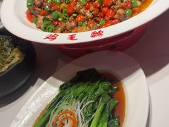 -将军府·鸡毛店(武侯祠店)