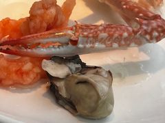 -阿杜打边炉(五江天街店)