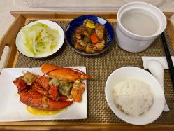 -海豚湾高端月子会所(黄浦店)