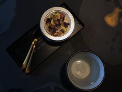 -慢象咖啡(台江店)