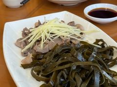 -乡亲鹅肉城(吴江店)