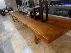 -印象江南·足道按摩养生Spa