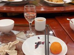 -良友·海鲜青岛菜(五四广场店)