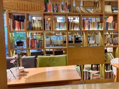 -四季餐厅·新津菜(环湖中路店)
