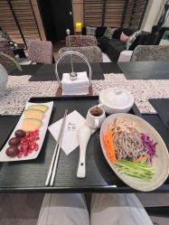 -RUMI日弥美容会所