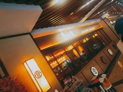 -仓桥家·焗寿司·锅物(光谷步行街店)