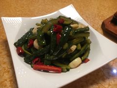 -小郭私房菜·海肠捞饭店(学士街店)