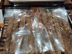 -麦陌(正弘城店)