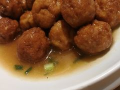 -秦香阁·西北家常菜(徐汇日月光中心店)