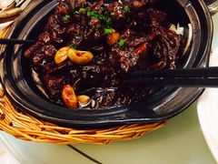 -碧丽宫大酒店(召稼楼店)