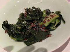 -新奥购物中心