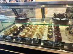 -Patagonia Chocolates(皇后镇店)