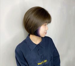 点击看大图 -臻美风剪云