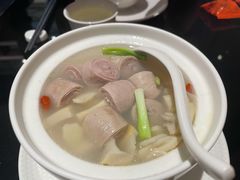 -闽和南(深圳万象城店)