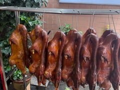 -刘卜卤鹅(全国首店)