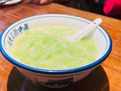 -壹湖两岸·鱼鲜山里菜(东江湖店)