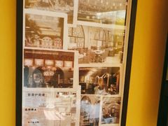 -西贝(六里桥旗舰店)