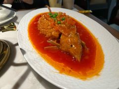 -大潮淮·淮扬菜(何园旗舰店)