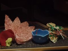 -300杯·和牛烧肉清酒专门店(廊里店)
