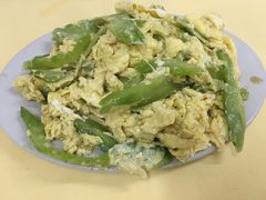 -东升饭店(员村三横路店)