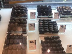 -GODIVA(万象城店)