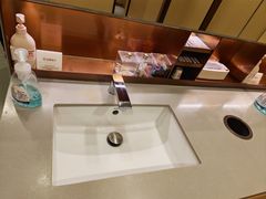 -海底捞火锅(上地华联店)