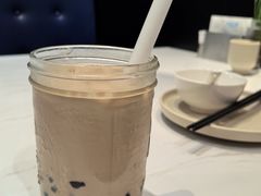 -鹿港小镇(金虹桥国际中心店)