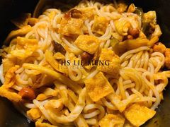 -紫燕百味鸡(交大路店)