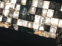 -上海电影博物馆