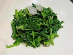 -黄鱼馆Jhouse(外滩店)