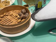 -瓯菜排档·温州海鲜(玕南店)