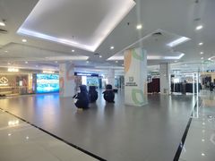 -新荟城(望京店)